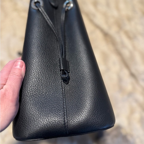 Kate Spade - BNWT large bucket bag - marti - Picture 10 of 15